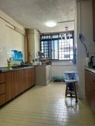 Blk 105 Hwi Yoh Court (Serangoon), HDB 3 Rooms #551118981